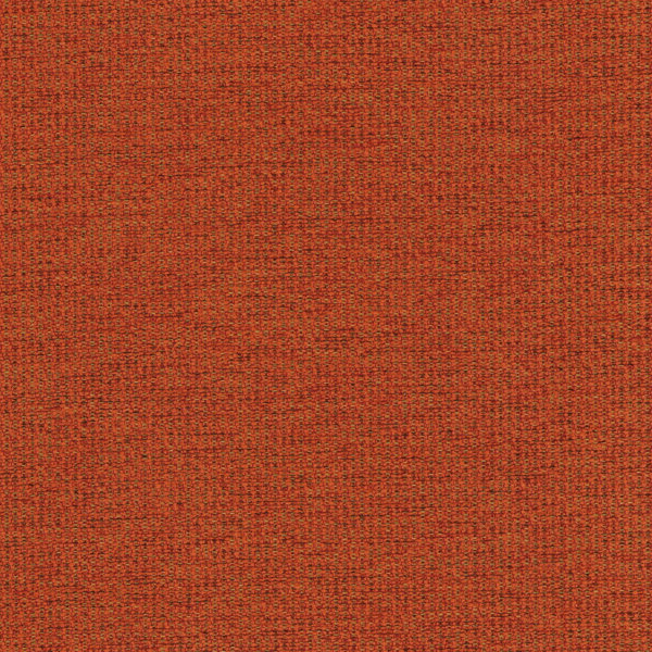 Mayer Fabrics Fiji Fabric Wayfair